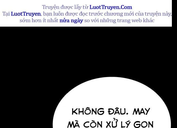 Chương 89 - Trang 257