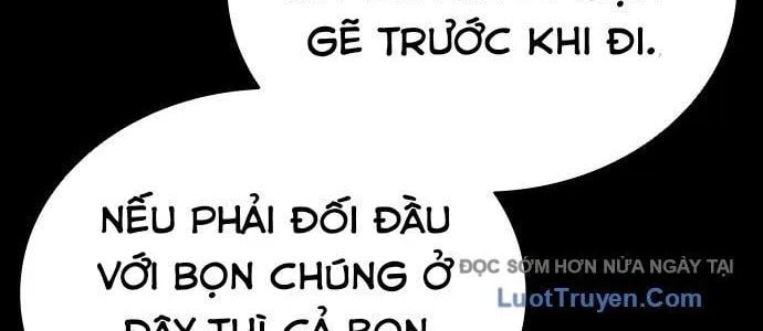 Chương 89 - Trang 258