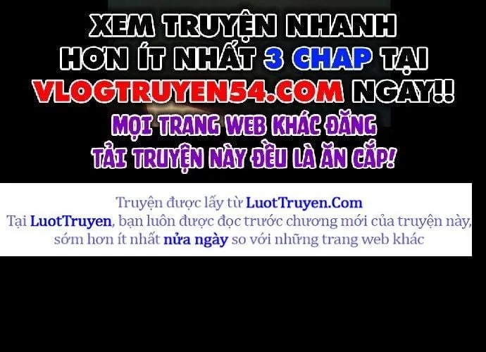 Chương 89 - Trang 265