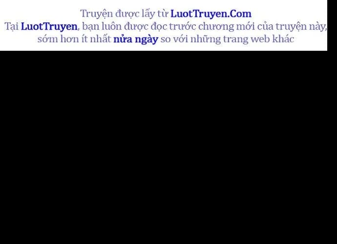Chương 89 - Trang 269