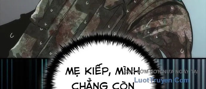 Chương 89 - Trang 28