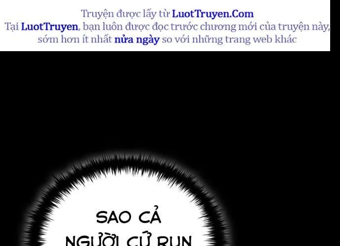 Chương 89 - Trang 273