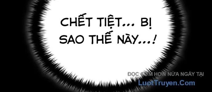 Chương 89 - Trang 278