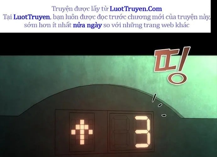 Chương 89 - Trang 287