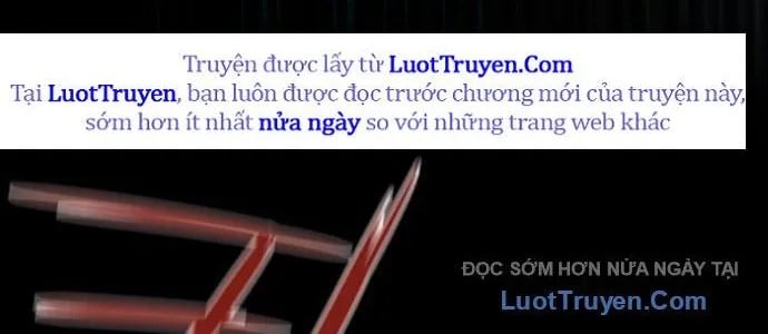 Chương 89 - Trang 30