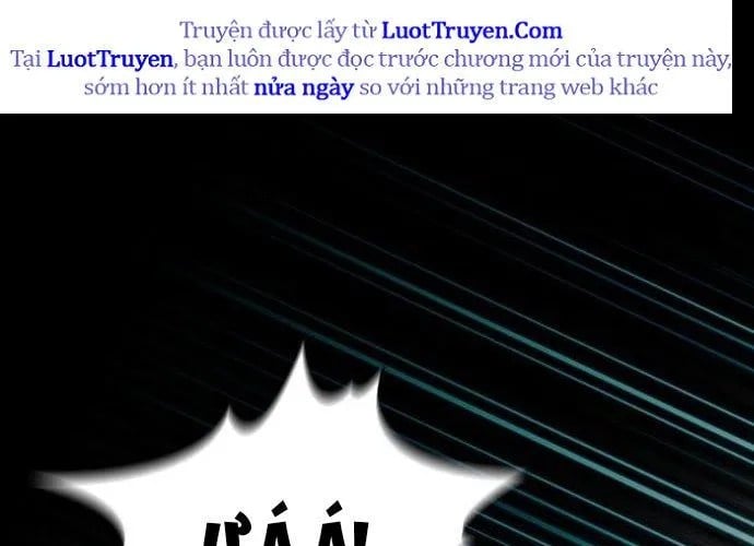 Chương 89 - Trang 305