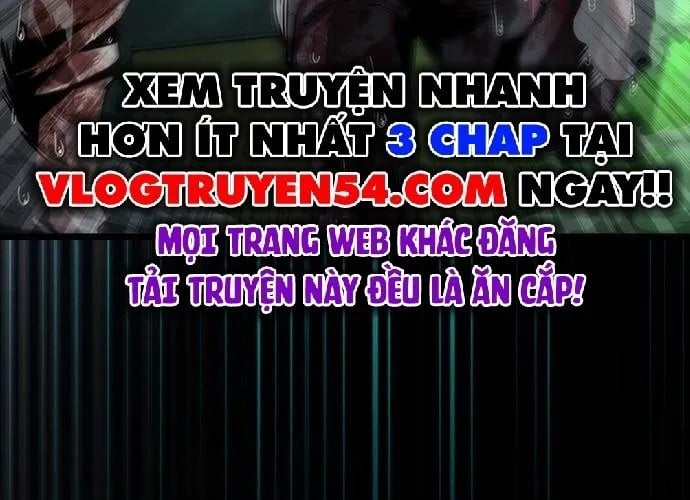 Chương 89 - Trang 33