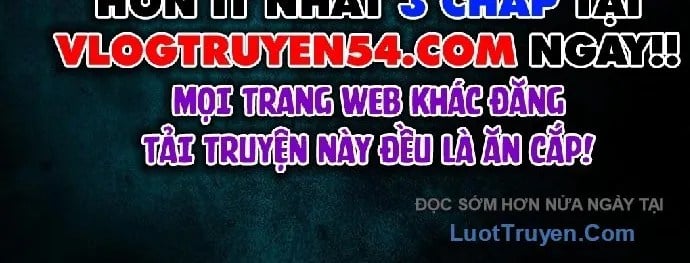 Chương 89 - Trang 324