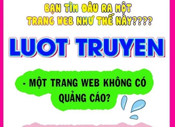 Chương 89 - Trang 330