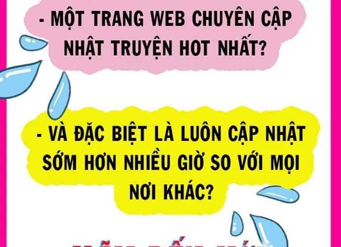 Chương 89 - Trang 331