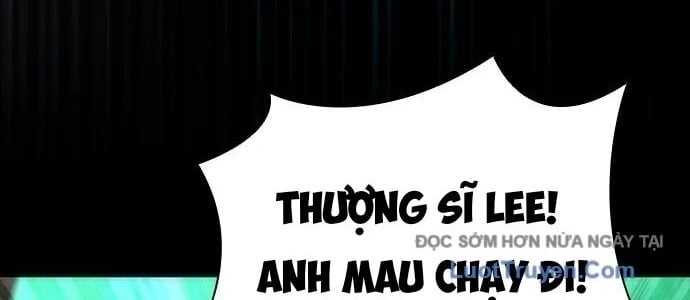 Chương 89 - Trang 42