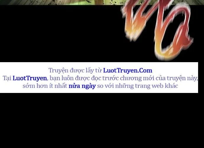 Chương 89 - Trang 45