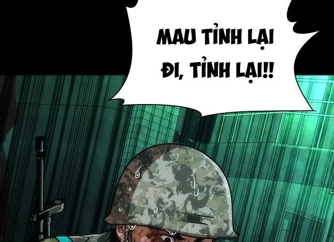 Chương 89 - Trang 47