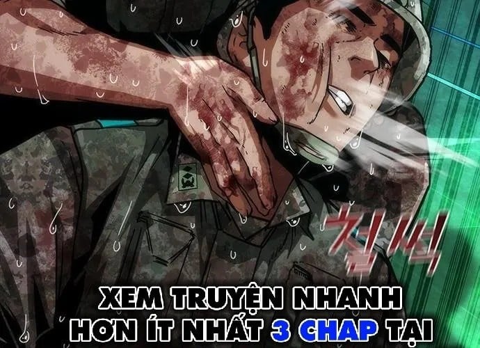 Chương 89 - Trang 49