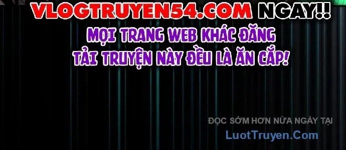 Chương 89 - Trang 50