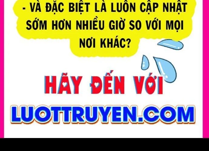 Chương 89 - Trang 6