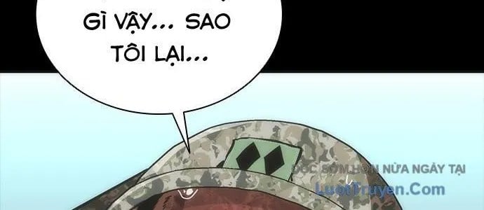 Chương 89 - Trang 52