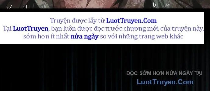 Chương 89 - Trang 54