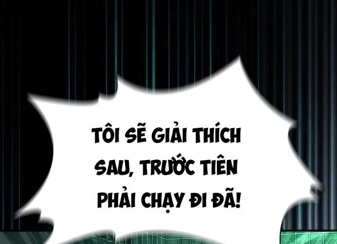 Chương 89 - Trang 55