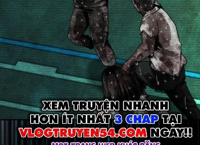 Chương 89 - Trang 67