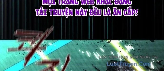 Chương 89 - Trang 68
