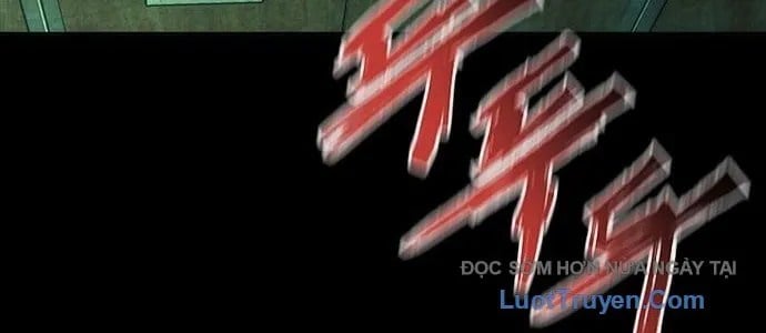 Chương 89 - Trang 78