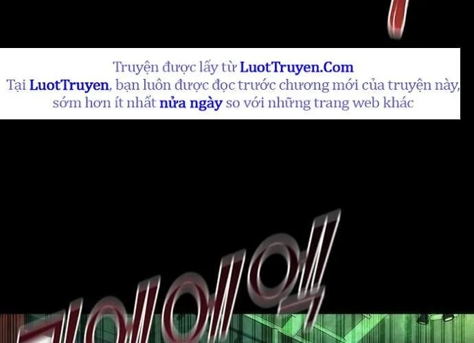 Chương 89 - Trang 79