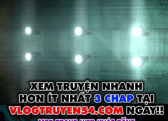 Chương 89 - Trang 9