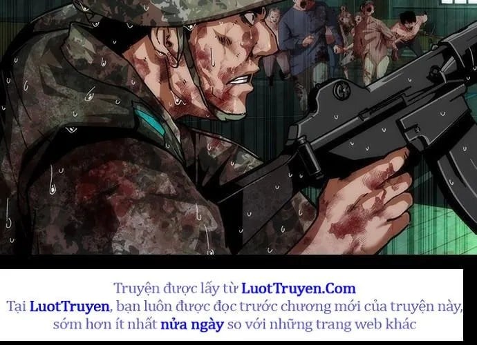 Chương 89 - Trang 81