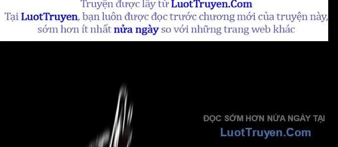 Chương 89 - Trang 86
