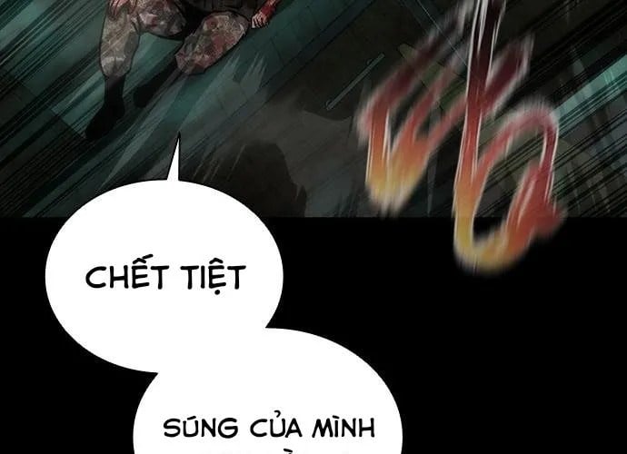 Chương 89 - Trang 89