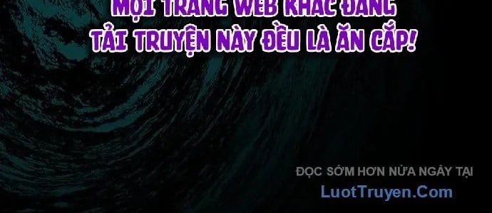 Chương 89 - Trang 10