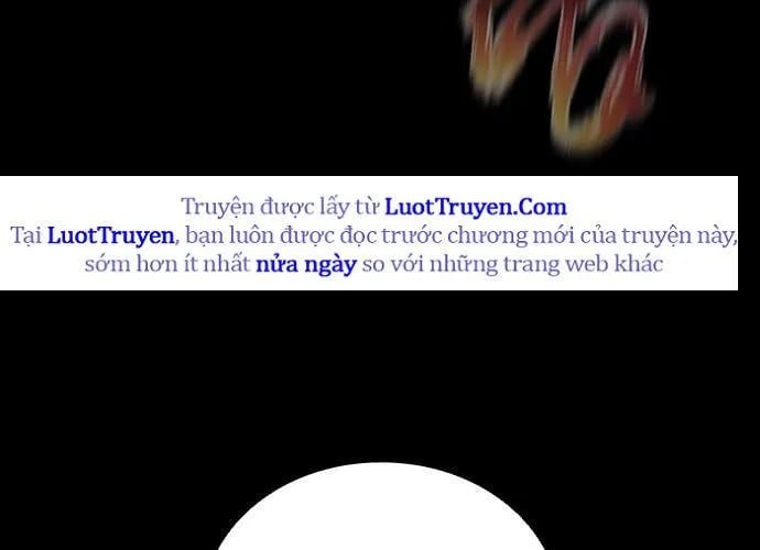 Chương 89 - Trang 91