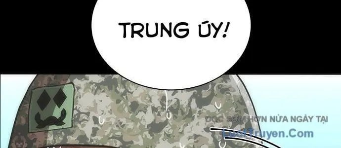 Chương 89 - Trang 92
