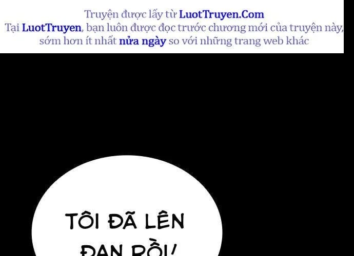 Chương 89 - Trang 95
