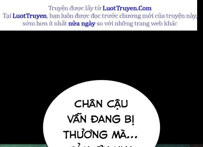 Chương 89 - Trang 99