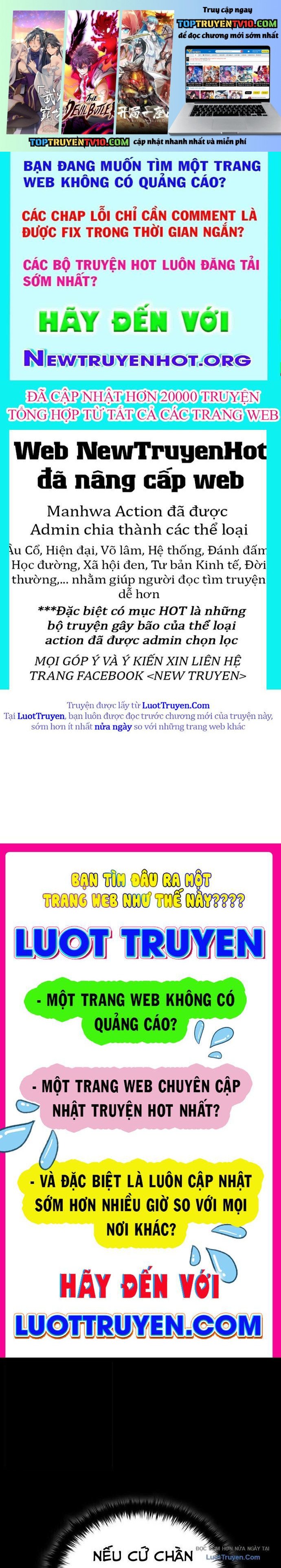 Chương 90 - Trang 1
