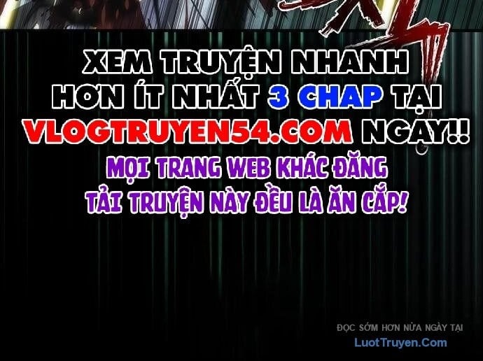 Chương 90 - Trang 11