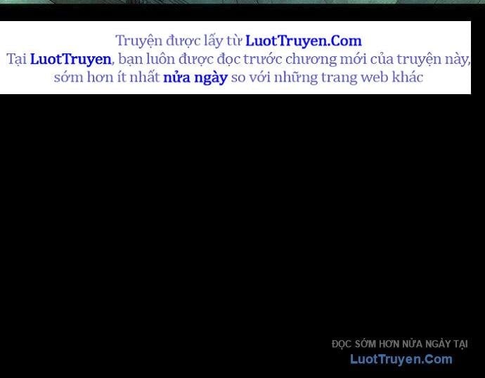 Chương 90 - Trang 102