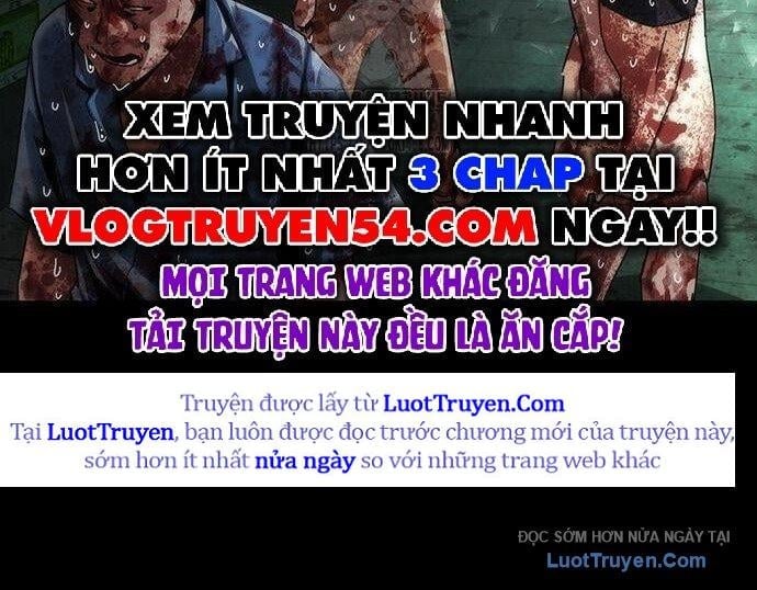 Chương 90 - Trang 109