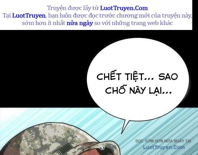 Chương 90 - Trang 110