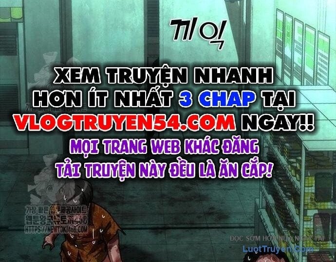 Chương 90 - Trang 113