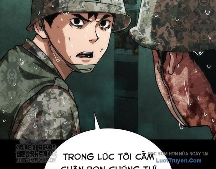 Chương 90 - Trang 117