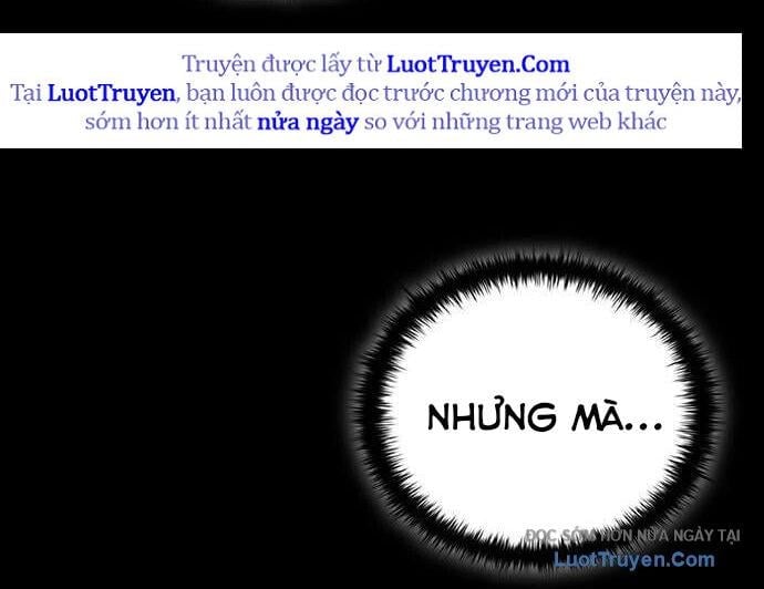 Chương 90 - Trang 122