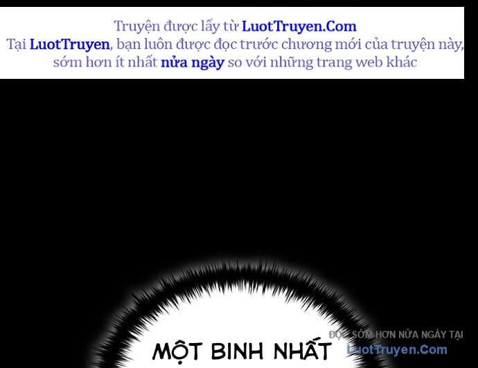 Chương 90 - Trang 123