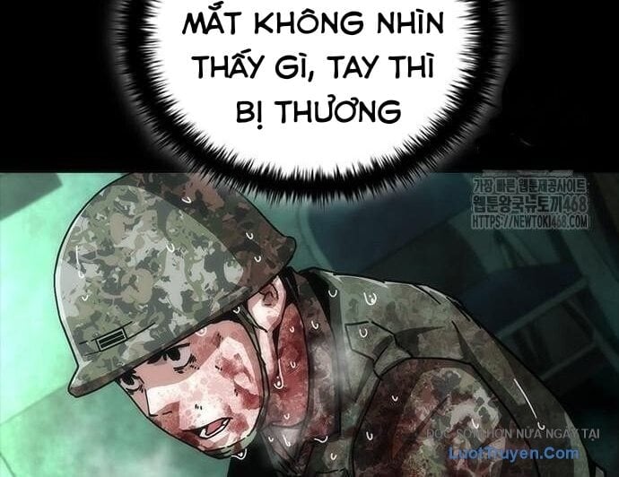 Chương 90 - Trang 124