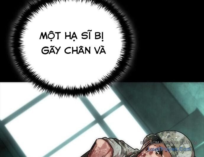 Chương 90 - Trang 129
