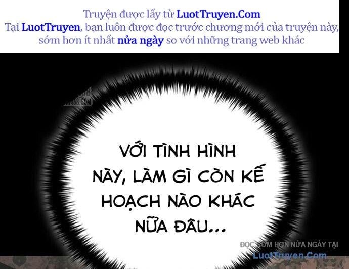 Chương 90 - Trang 132