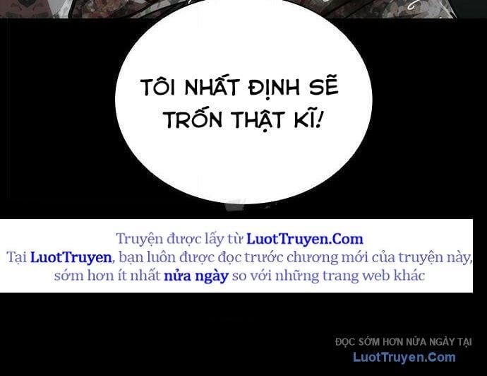 Chương 90 - Trang 141