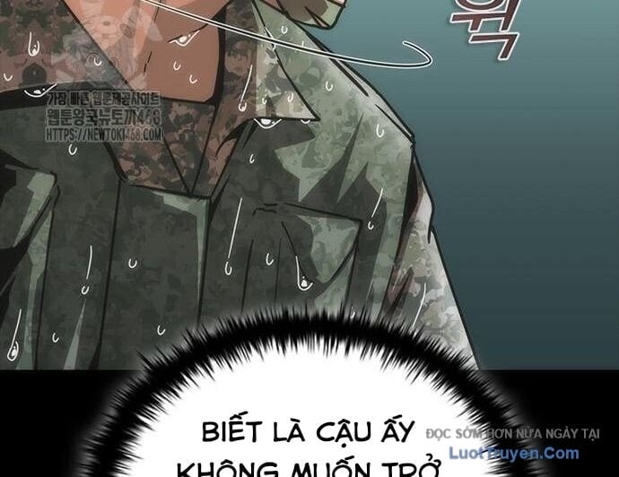 Chương 90 - Trang 144